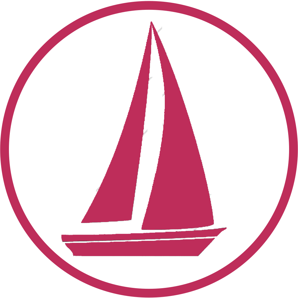 Segelrevier-Planer Icon